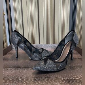 Adrianna Papell " Addison " heels